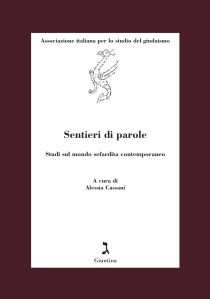 Sentieri_di_parole